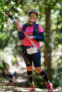 BIB: 5567
                            <button type="button" onclick="openModal(18961353)" class="btn btn-primary btn-sm float-right btn-popup" data-toggle="modal" data-target=".modal-high-quality">
                        <i class="fas fa-shopping-cart"></i> Add to Cart
                    </button>
                                            <button type="button" onclick="isThisMe(18961353, true)" class="btn btn-success btn-sm float-right btn-popup btn-isme hidden" data-toggle="tooltip" data-placement="bottom" title="นี่คือรูปของคุณใช่ไหม คลิกที่นี่เพื่อเอาเข้าอัลบั้ม">
                        <i class="fas fa-plus"></i> Add to album
                    </button>
                    <button type="button" onclick="isThisMe(18961353, false)" class="btn btn-warning btn-sm float-right btn-popup btn-isnotme hidden">
                        <i class="fas fa-ban"></i> Remove from album
                    </button>